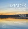 Andrzej Dziadek. Orkesterværker. Magnificat